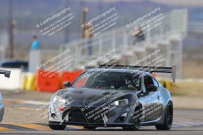 media/Jan-08-2023-SCCA SD (Sun) [[8f6a5b9391]]/Advanced Group/Session 2 (Turn 2)/